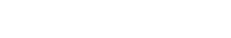 私たちは「ここに来て良かった」と言ってもらえるように努めます