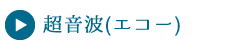 超音波(エコー)